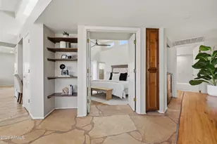 4615 E Monte Way, Phoenix, AZ 85044 - Photo 18