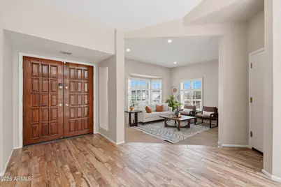 4615 E Monte Way, Phoenix, AZ 85044 - Photo 6