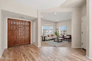 4615 E Monte Way, Phoenix, AZ 85044 - Photo 6