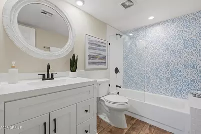 4615 E Monte Way, Phoenix, AZ 85044 - Photo 28
