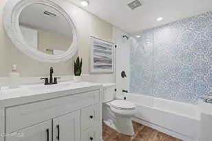 4615 E Monte Way, Phoenix, AZ 85044 - Photo 28