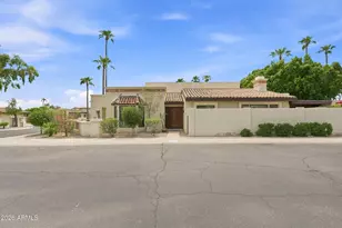 4615 E Monte Way, Phoenix, AZ 85044 - Photo 42