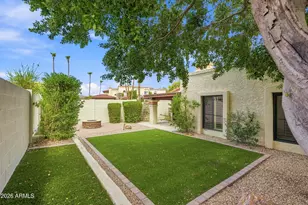 4615 E Monte Way, Phoenix, AZ 85044 - Photo 4