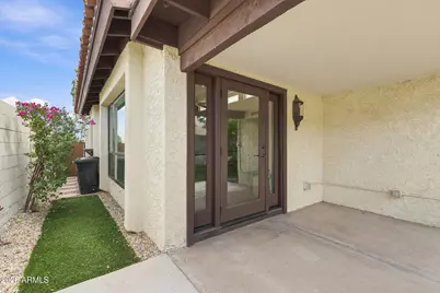 4615 E Monte Way, Phoenix, AZ 85044 - Photo 34