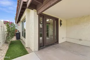 4615 E Monte Way, Phoenix, AZ 85044 - Photo 34