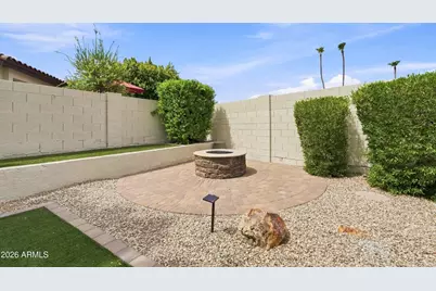 4615 E Monte Way, Phoenix, AZ 85044 - Photo 36