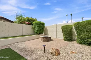4615 E Monte Way, Phoenix, AZ 85044 - Photo 36
