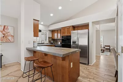 4615 E Monte Way, Phoenix, AZ 85044 - Photo 10