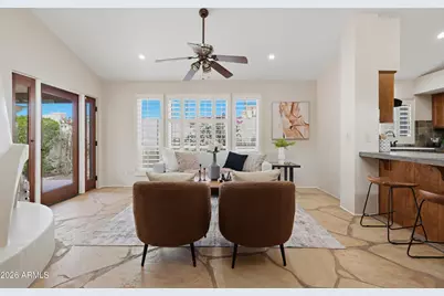 4615 E Monte Way, Phoenix, AZ 85044 - Photo 16