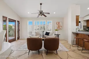 4615 E Monte Way, Phoenix, AZ 85044 - Photo 16