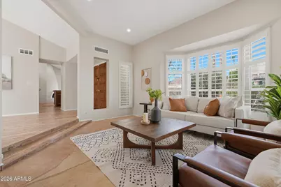 4615 E Monte Way, Phoenix, AZ 85044 - Photo 2