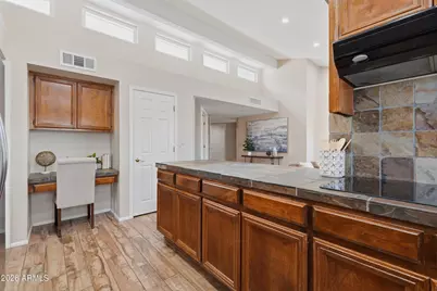 4615 E Monte Way, Phoenix, AZ 85044 - Photo 12