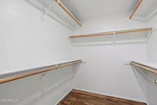 4615 E Monte Way, Phoenix, AZ 85044 - Photo 24