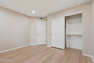 4615 E Monte Way, Phoenix, AZ 85044 - Photo 30