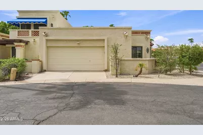 4615 E Monte Way, Phoenix, AZ 85044 - Photo 44
