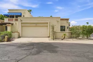 4615 E Monte Way, Phoenix, AZ 85044 - Photo 44