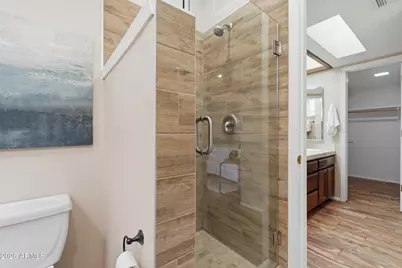 4615 E Monte Way, Phoenix, AZ 85044 - Photo 26