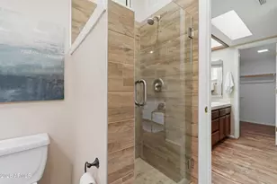 4615 E Monte Way, Phoenix, AZ 85044 - Photo 26
