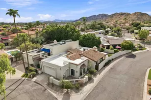 4615 E Monte Way, Phoenix, AZ 85044 - Photo 40