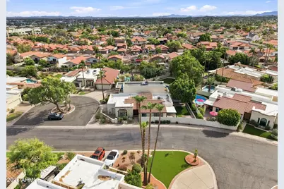 4615 E Monte Way, Phoenix, AZ 85044 - Photo 48