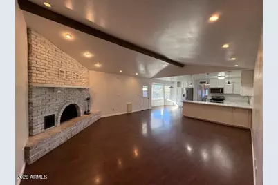 1517 E McLellan Road, Mesa, AZ 85203 - Photo 4