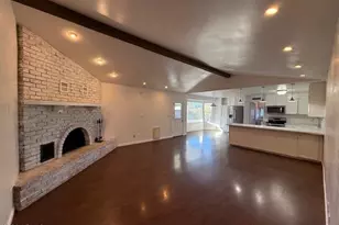 1517 E McLellan Rd, Mesa, AZ 85203 - Photo 4