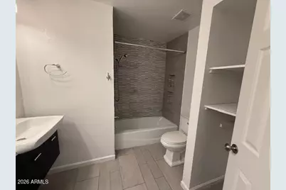 1517 E McLellan Road, Mesa, AZ 85203 - Photo 24