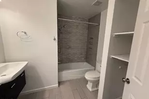1517 E McLellan Rd, Mesa, AZ 85203 - Photo 24