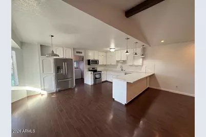 1517 E McLellan Road, Mesa, AZ 85203 - Photo 6