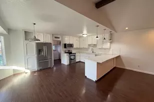 1517 E McLellan Rd, Mesa, AZ 85203 - Photo 6