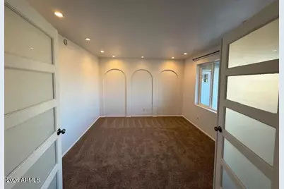 1517 E McLellan Road, Mesa, AZ 85203 - Photo 14