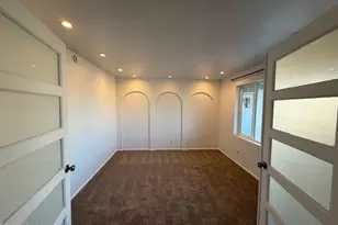 1517 E McLellan Rd, Mesa, AZ 85203 - Photo 14