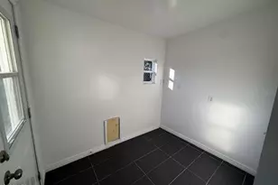 1517 E McLellan Rd, Mesa, AZ 85203 - Photo 22