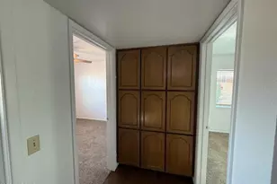 1517 E McLellan Rd, Mesa, AZ 85203 - Photo 32