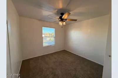 1517 E McLellan Road, Mesa, AZ 85203 - Photo 28