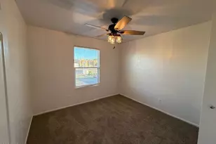 1517 E McLellan Rd, Mesa, AZ 85203 - Photo 28