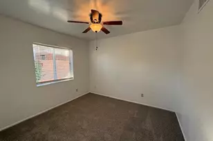 1517 E McLellan Rd, Mesa, AZ 85203 - Photo 30