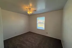 1517 E McLellan Rd, Mesa, AZ 85203 - Photo 26