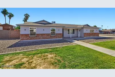 1517 E McLellan Road, Mesa, AZ 85203 - Photo 2