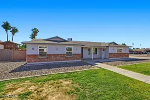 1517 E McLellan Rd, Mesa, AZ 85203 - Photo 2