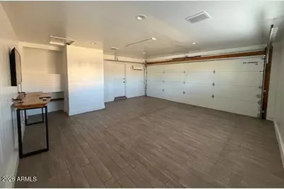 1517 E McLellan Road, Mesa, AZ 85203 - Photo 34