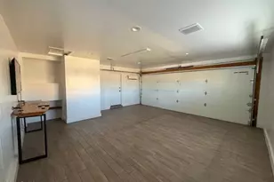 1517 E McLellan Rd, Mesa, AZ 85203 - Photo 34