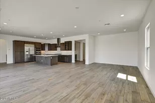 18045 E Fort Verde Rd, Rio Verde, AZ 85263 - Photo 12