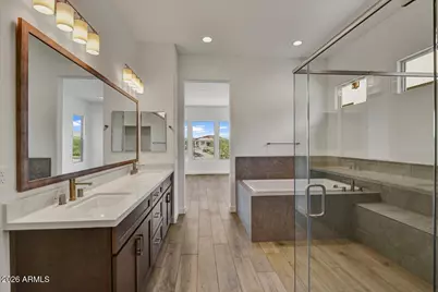 18045 E Fort Verde Road, Rio Verde, AZ 85263 - Photo 22