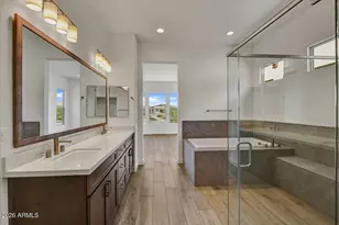 18045 E Fort Verde Rd, Rio Verde, AZ 85263 - Photo 22