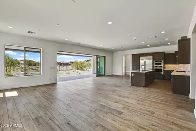 18045 E Fort Verde Road, Rio Verde, AZ 85263 - Photo 10