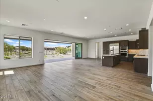 18045 E Fort Verde Rd, Rio Verde, AZ 85263 - Photo 10