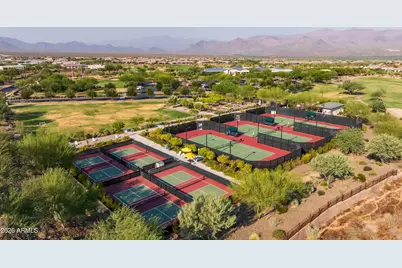 18045 E Fort Verde Road, Rio Verde, AZ 85263 - Photo 60