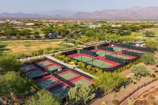18045 E Fort Verde Rd, Rio Verde, AZ 85263 - Photo 60