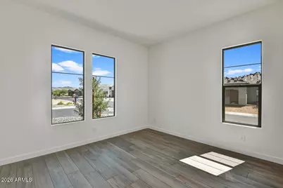 18045 E Fort Verde Road, Rio Verde, AZ 85263 - Photo 24
